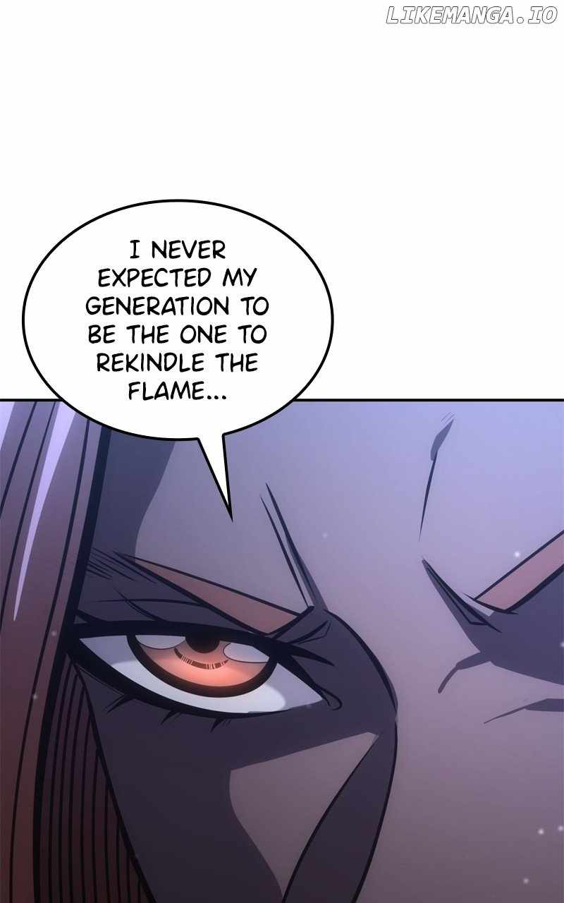 104