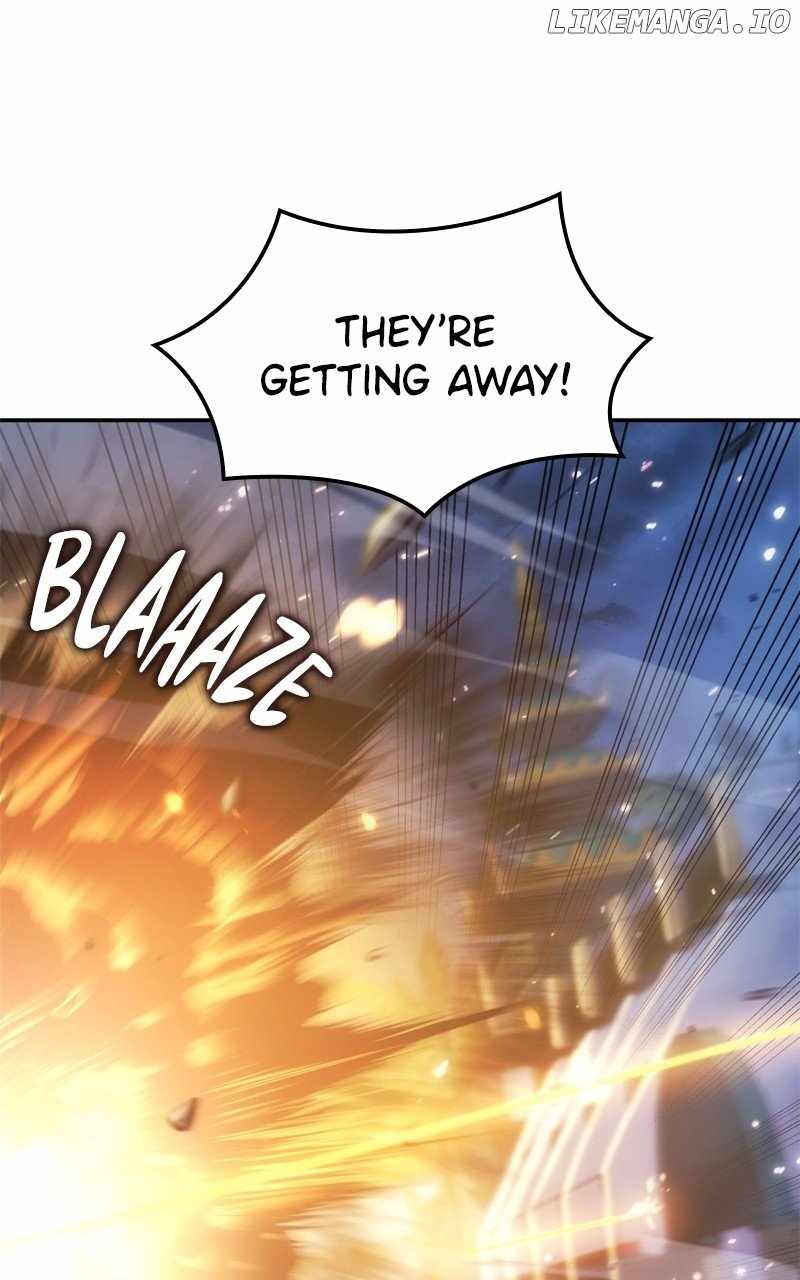 118