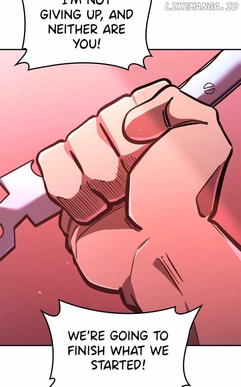 127