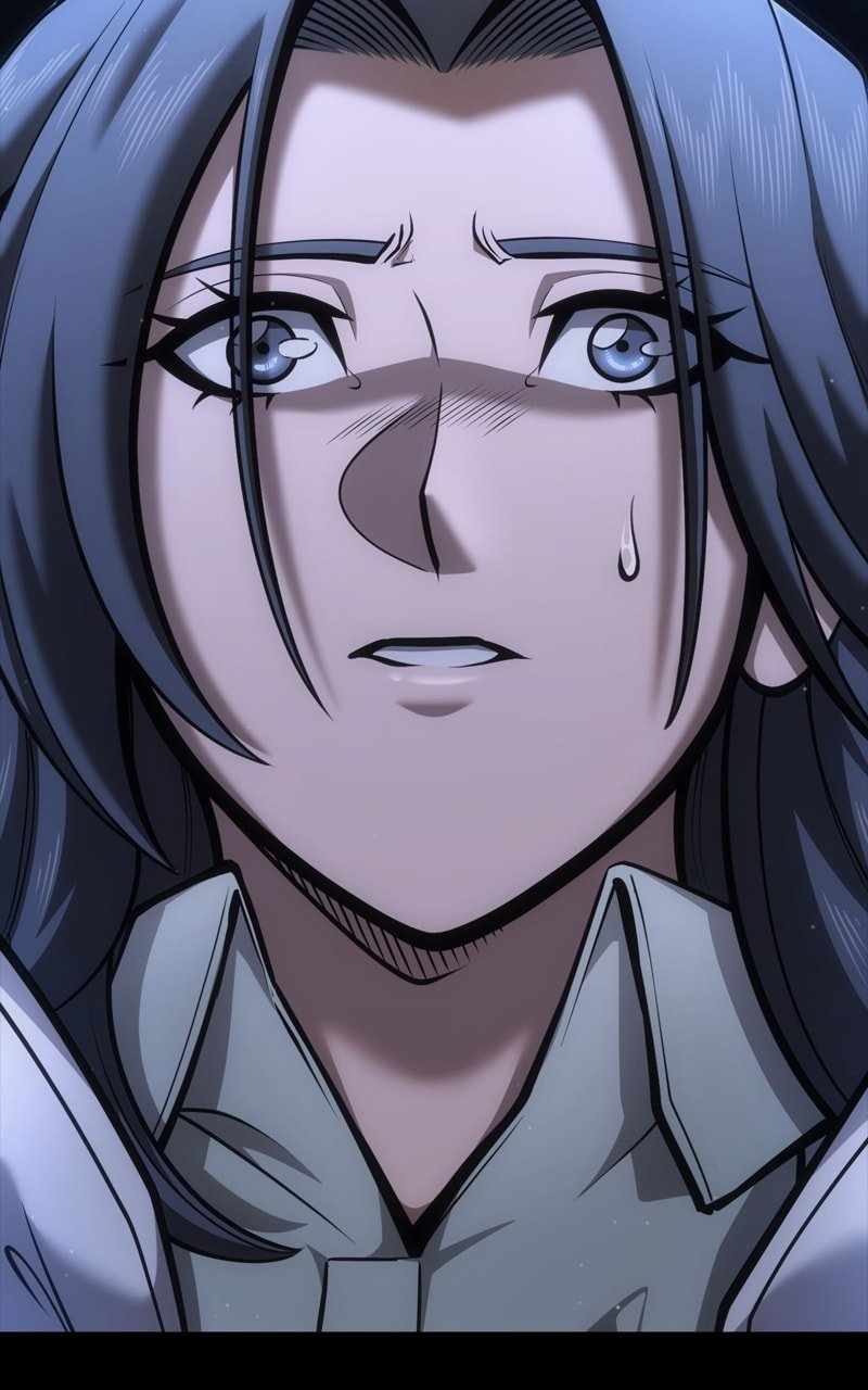 55