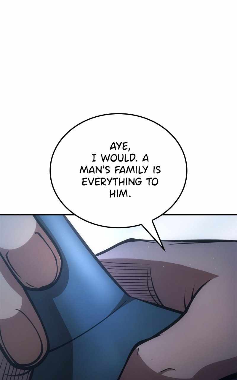 140