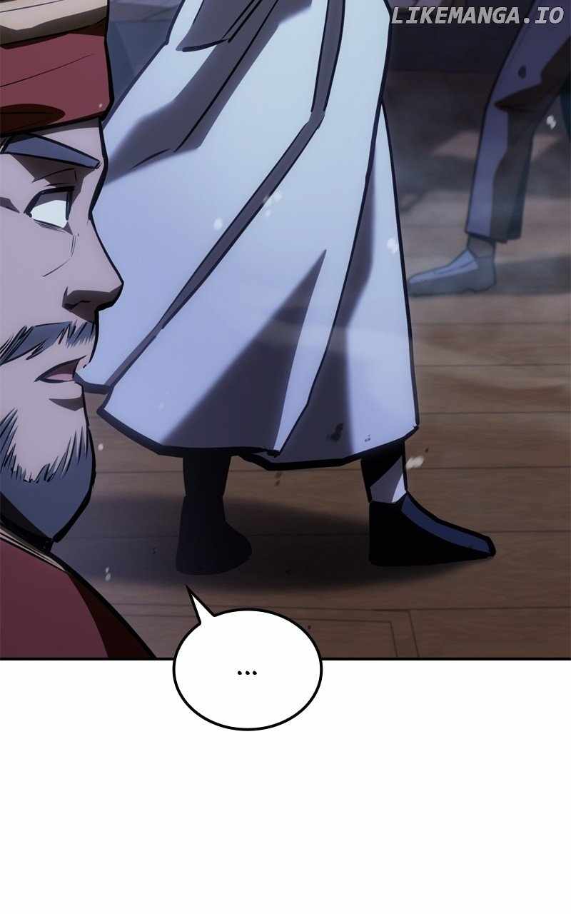 157
