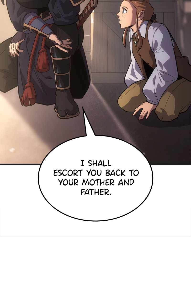 127