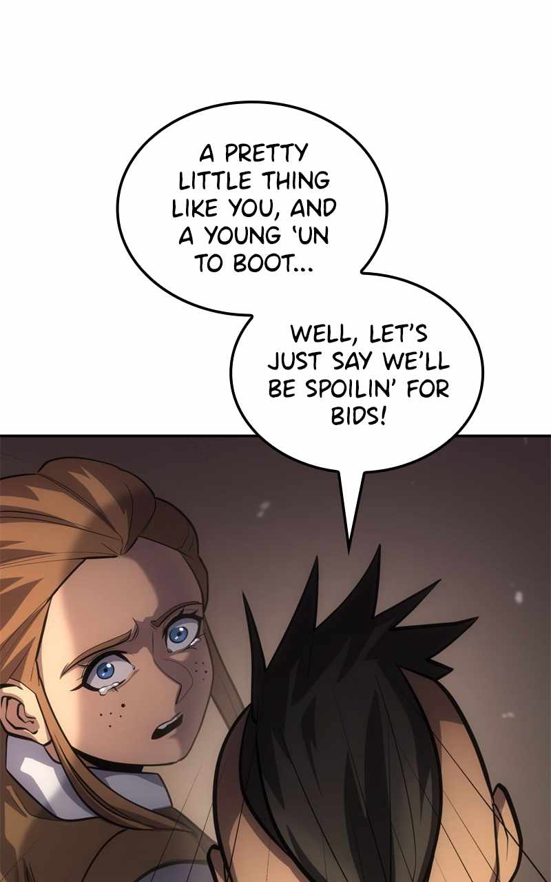 110