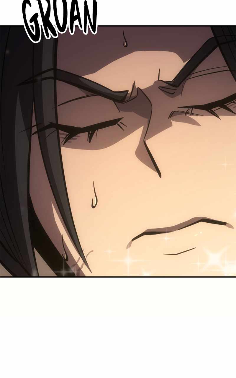 132