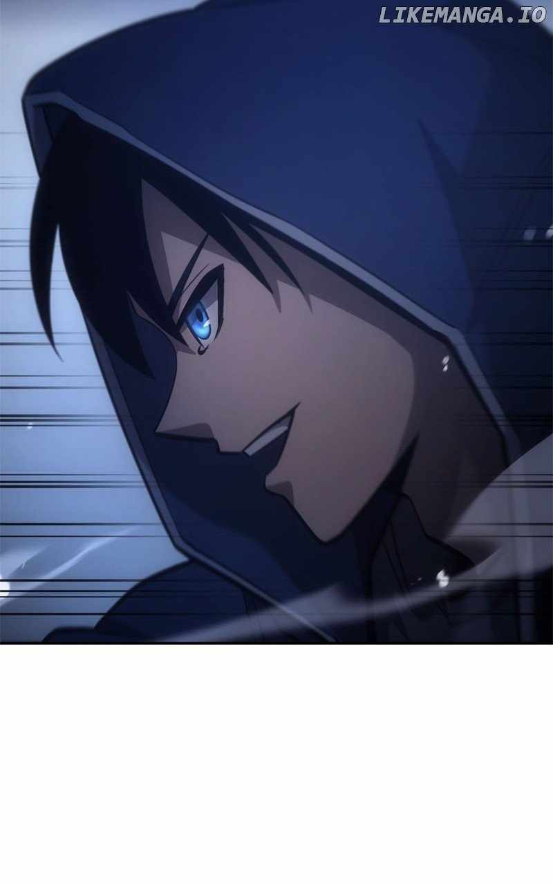 126
