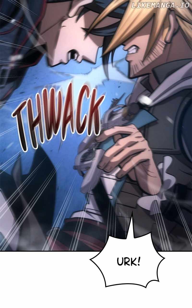 76