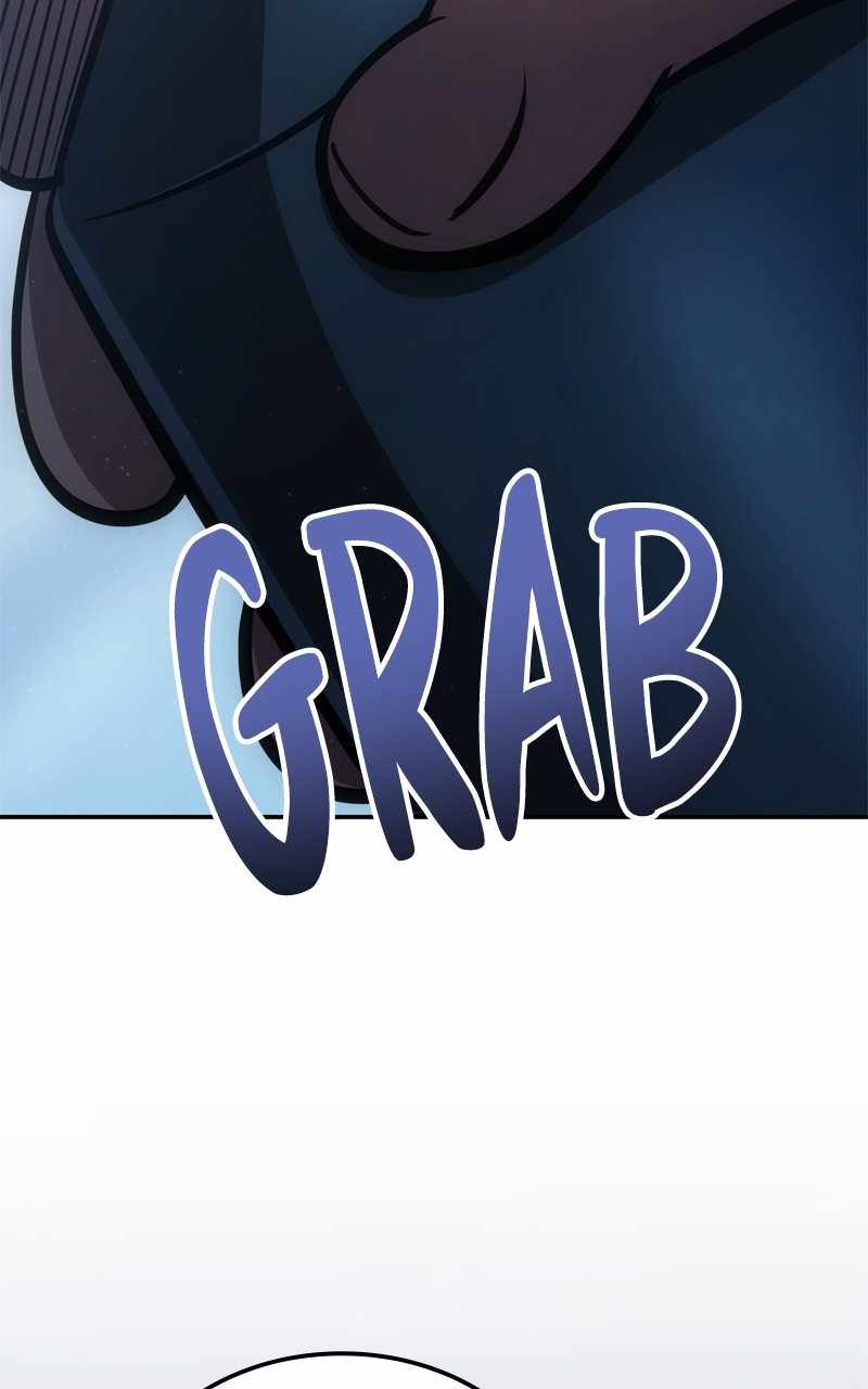 141