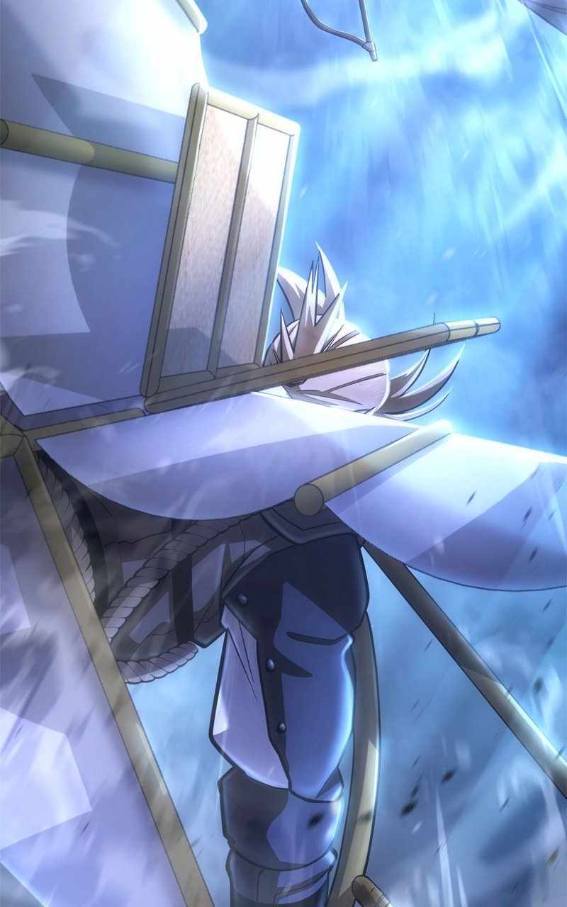 122