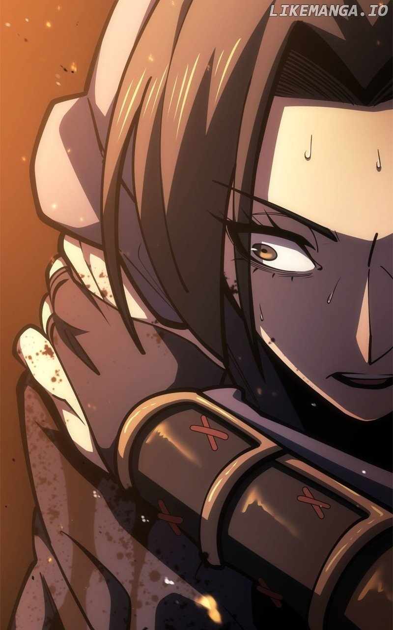 104