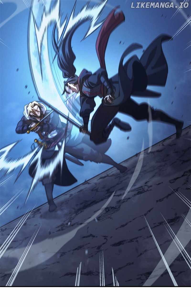 92