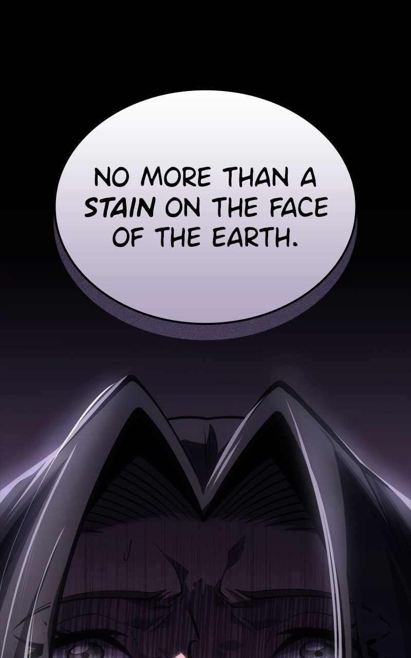 95
