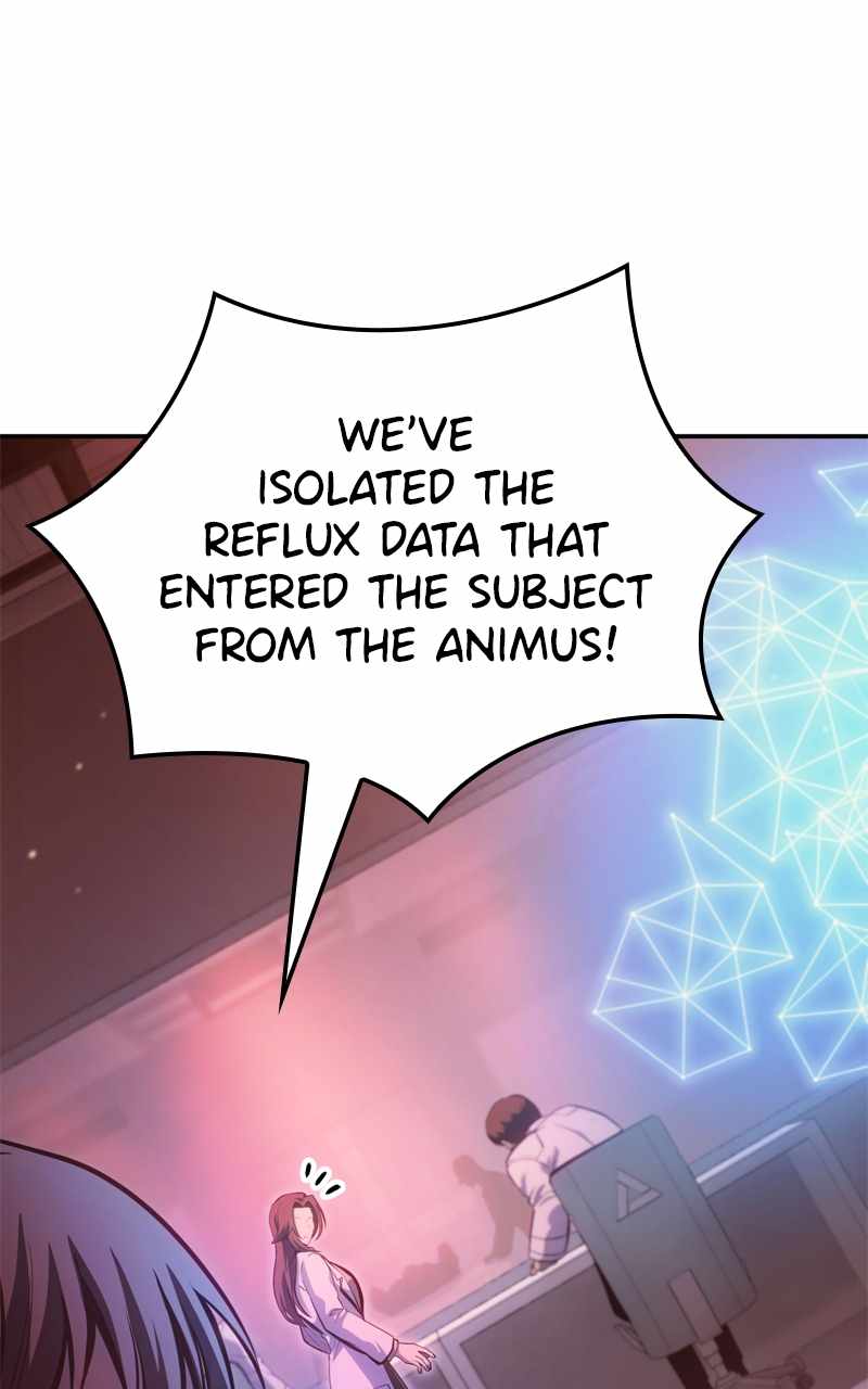 129