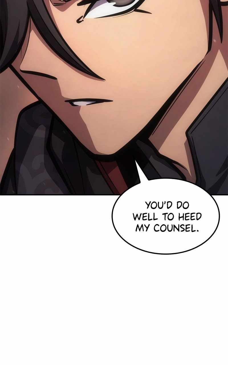 114