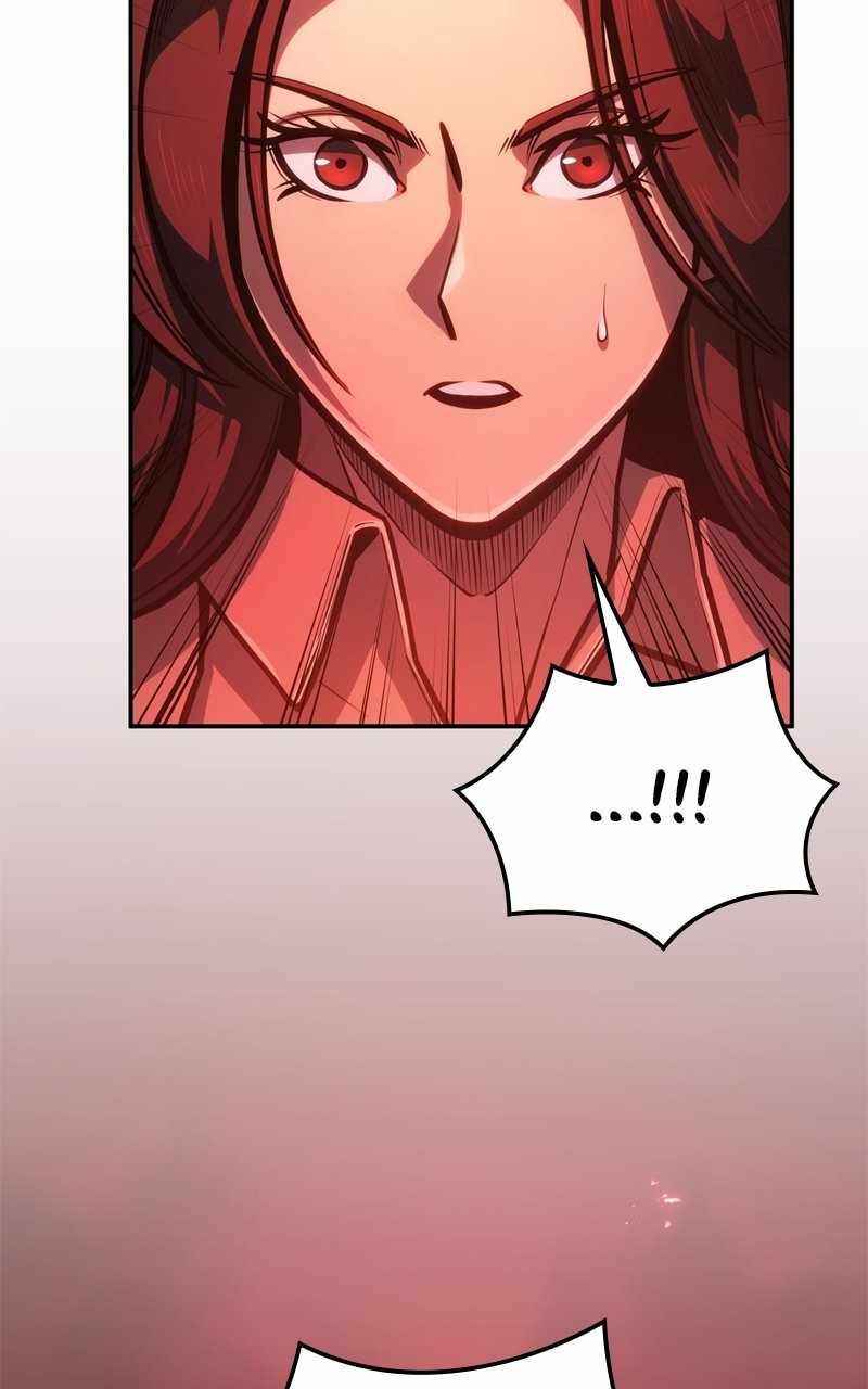 151