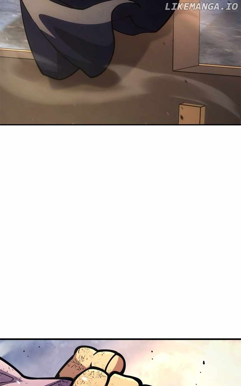 95