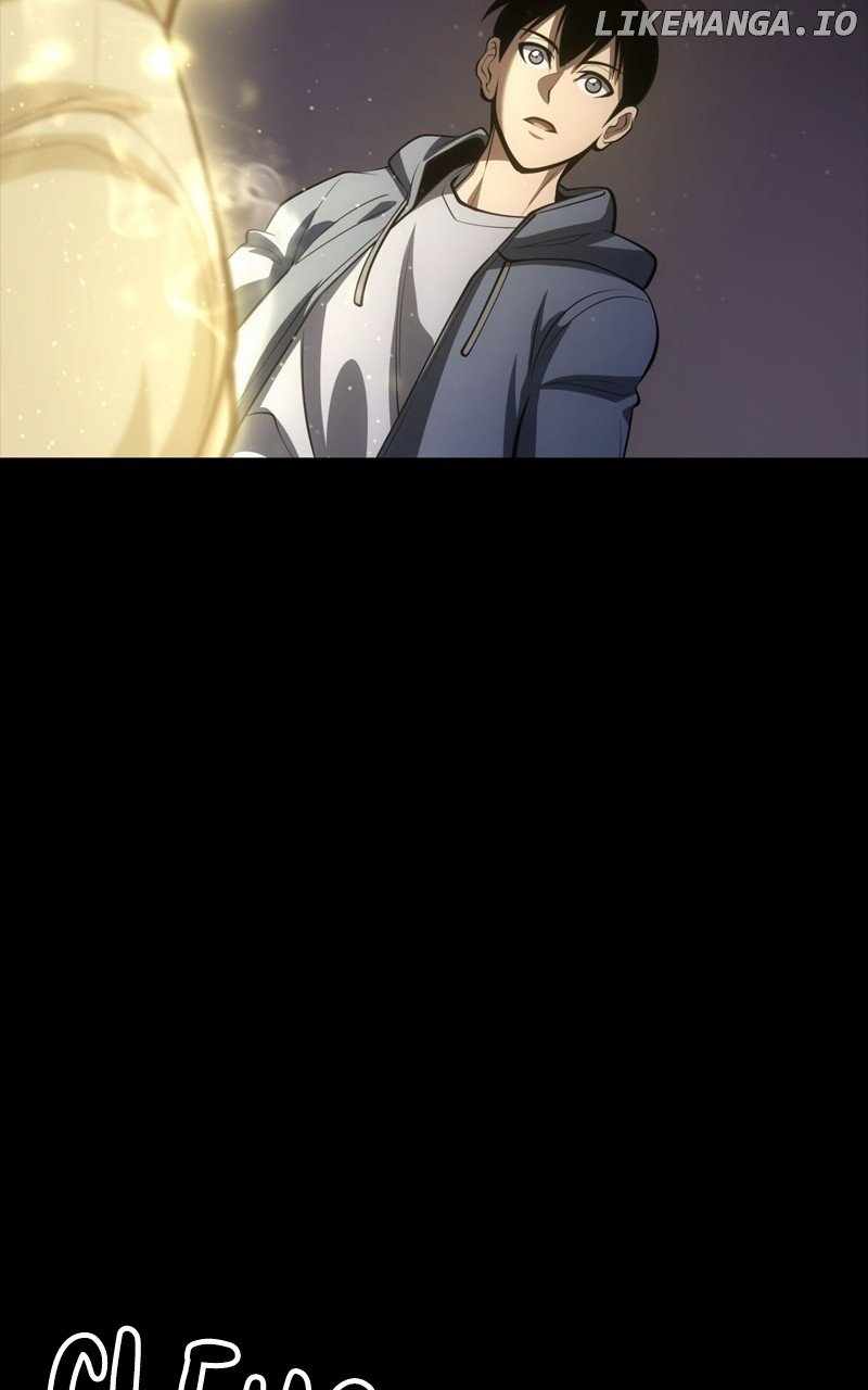 117