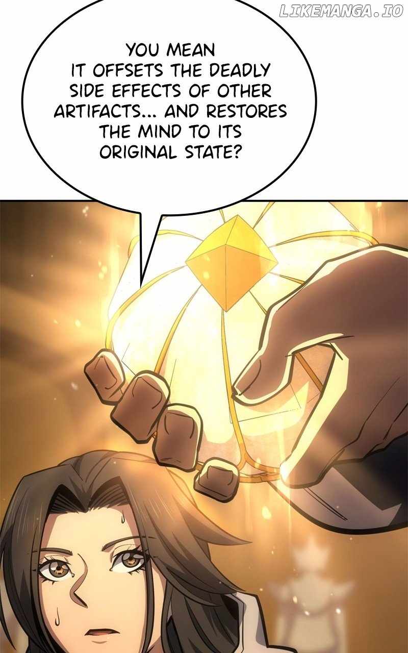 49