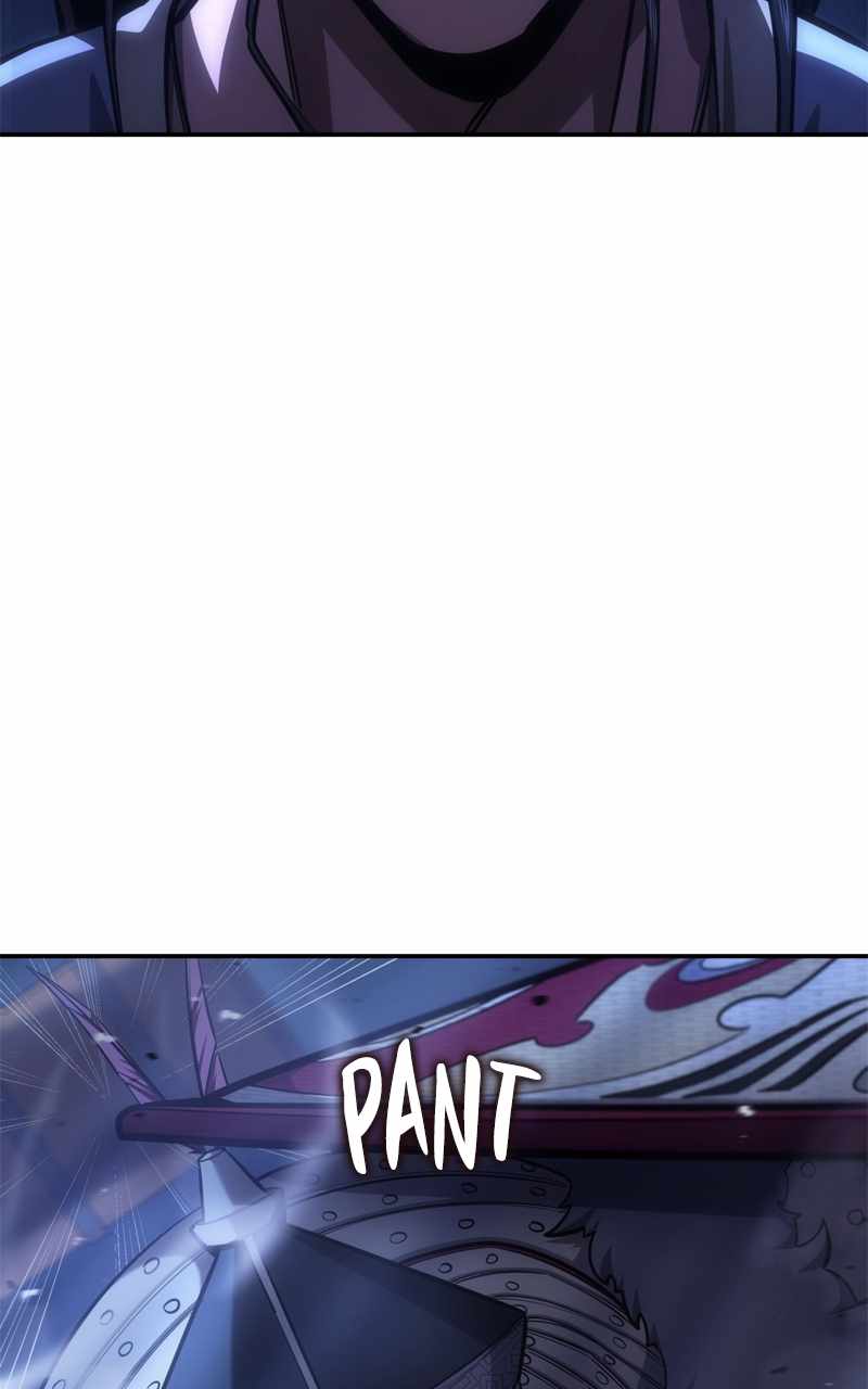 107