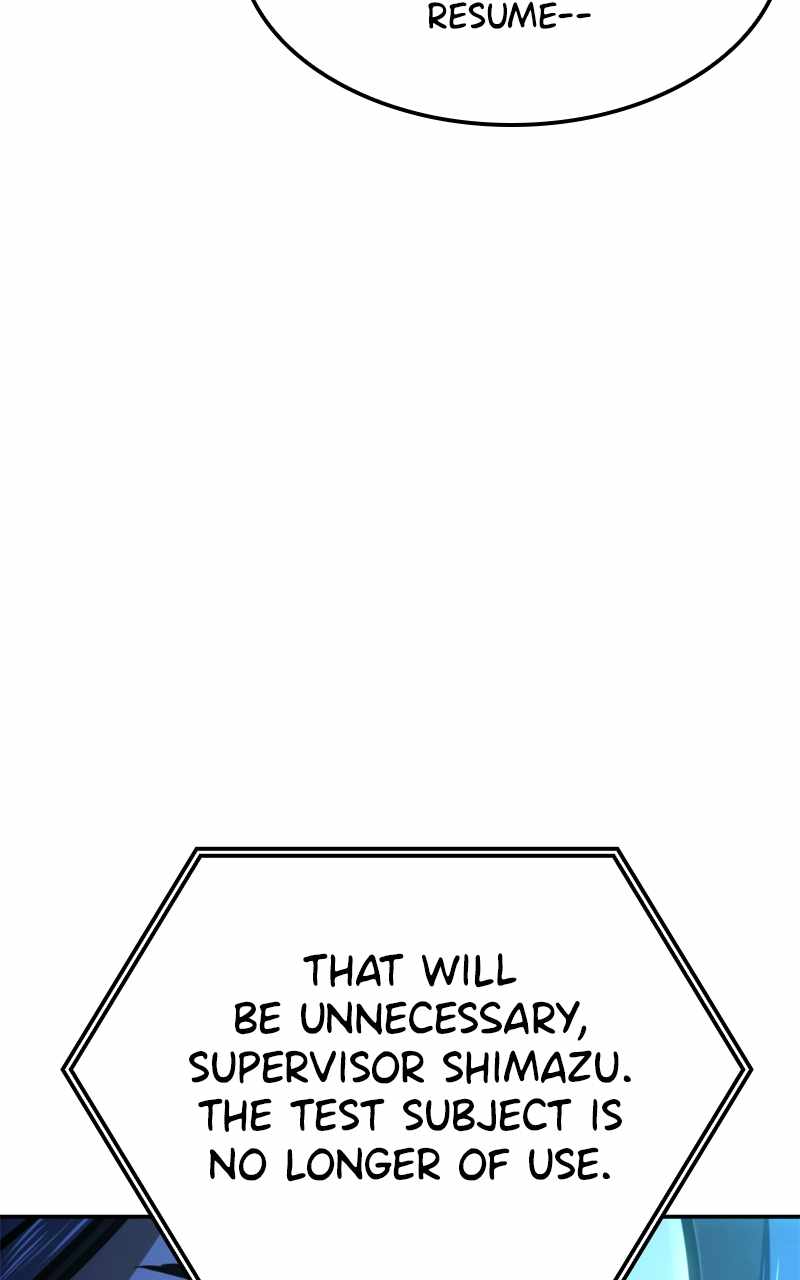 143