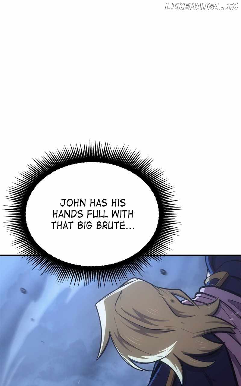 97