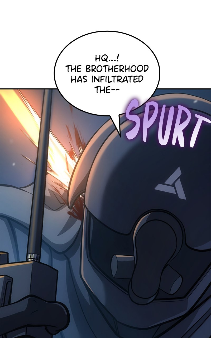 127