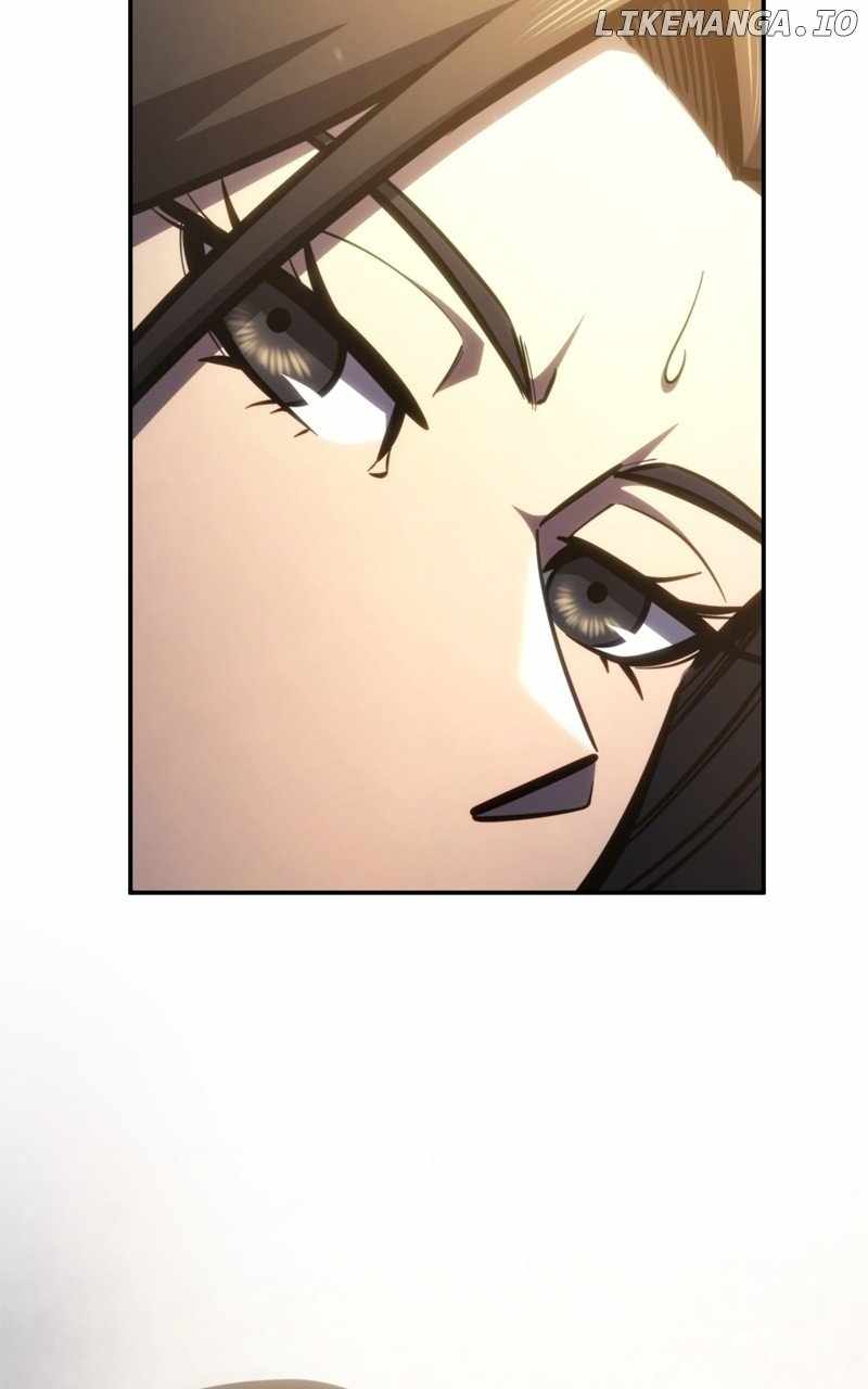 91