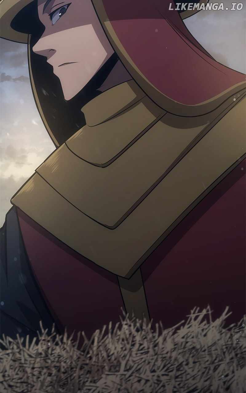 59