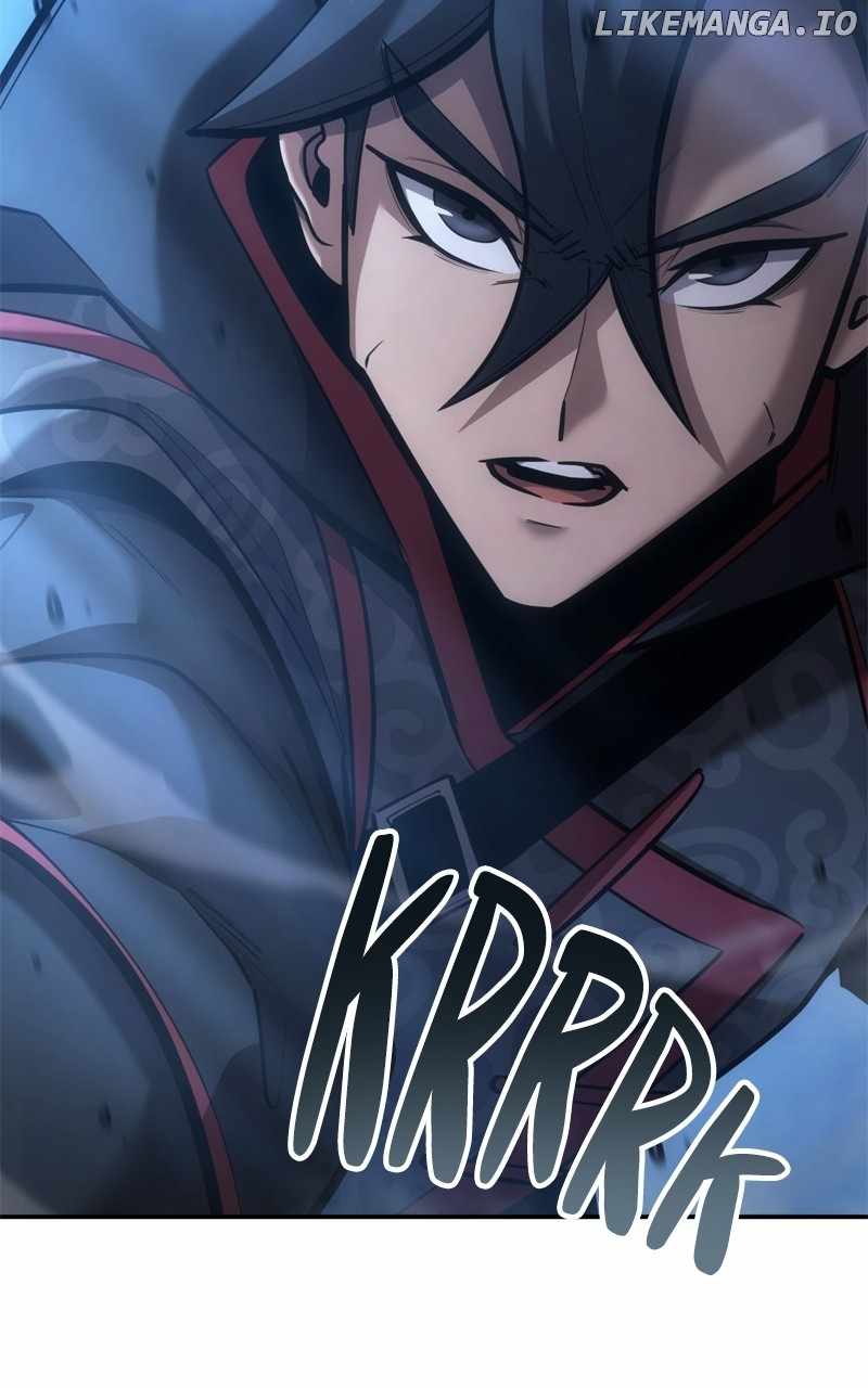 94