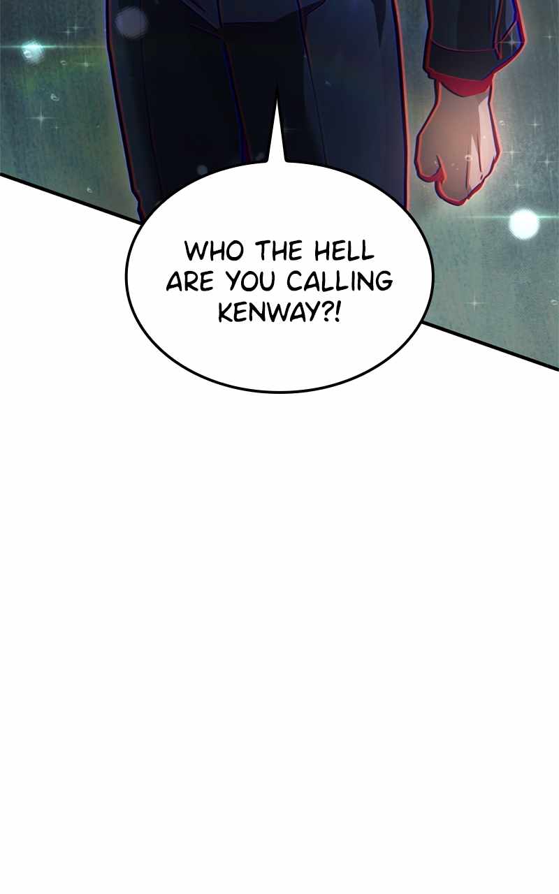 128