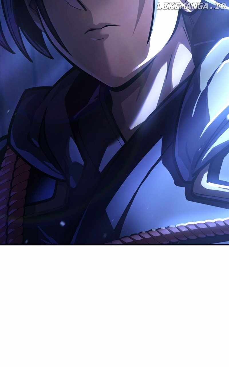 190