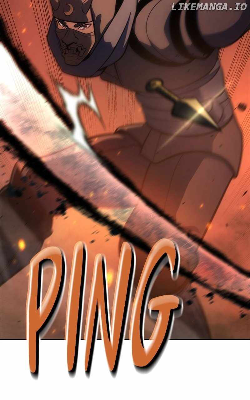 81