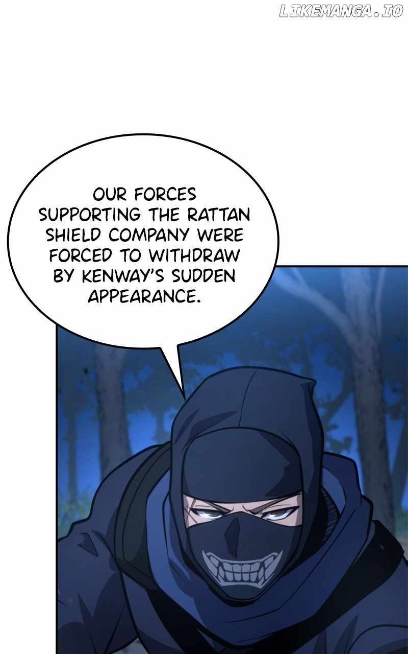 143