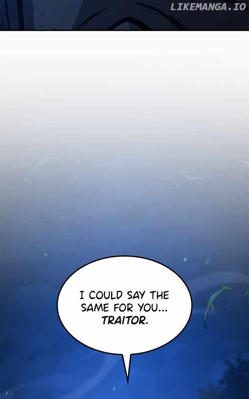 171