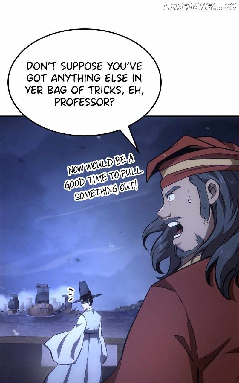 149