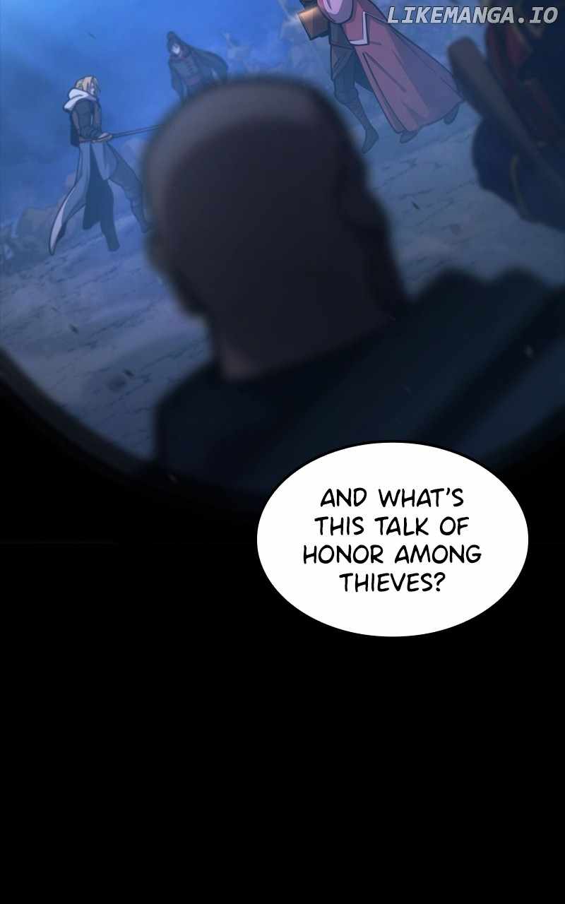 123