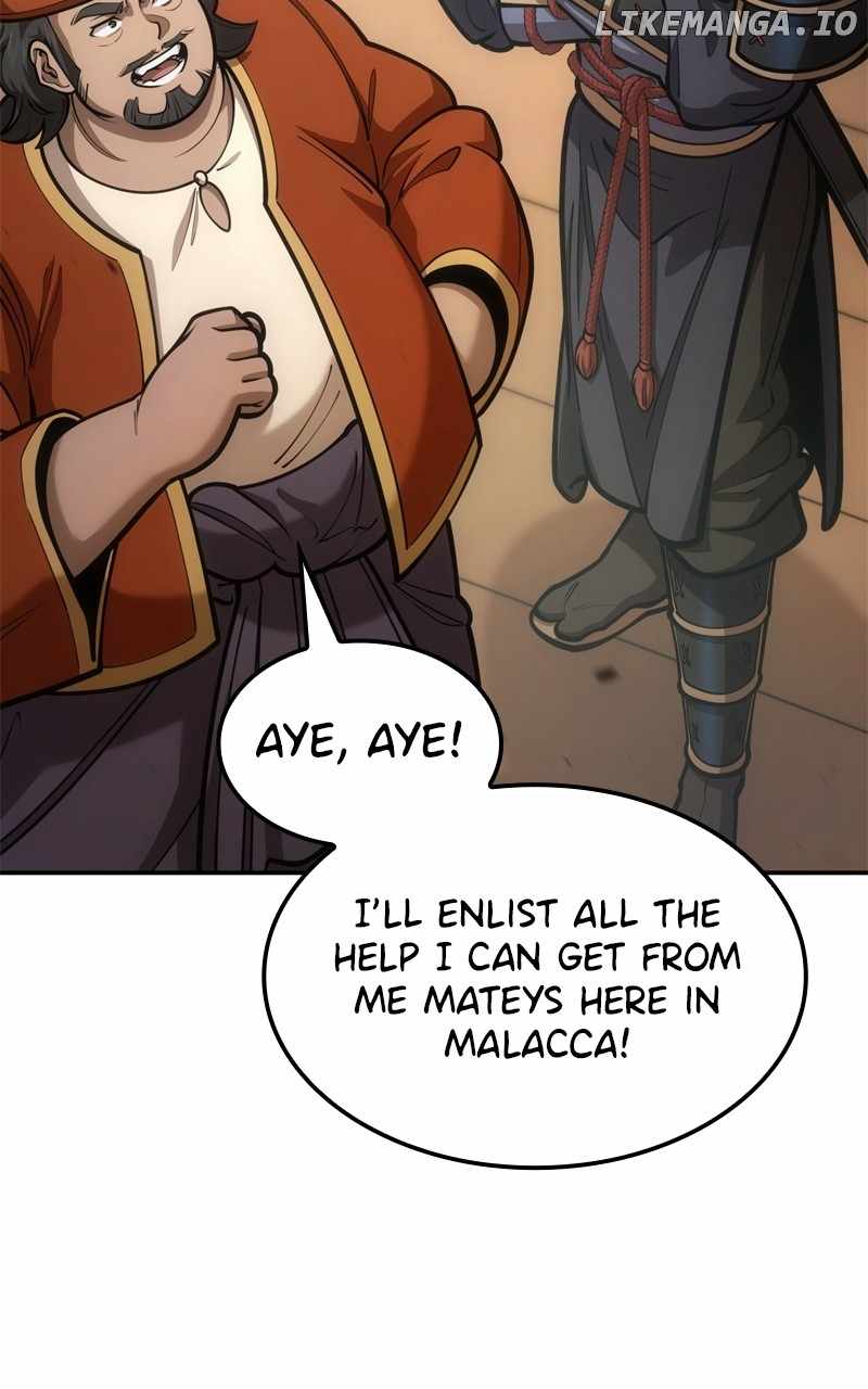 140