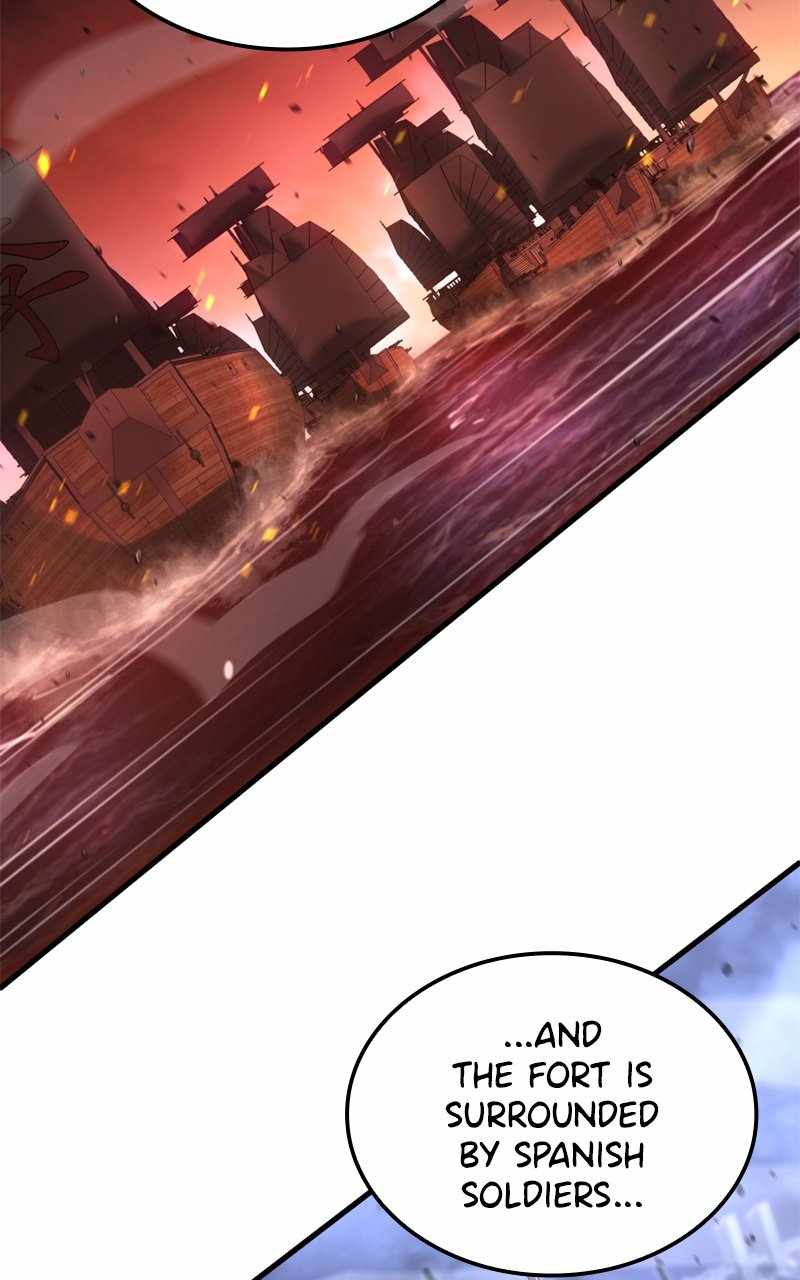 112