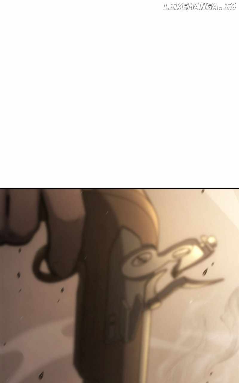 149