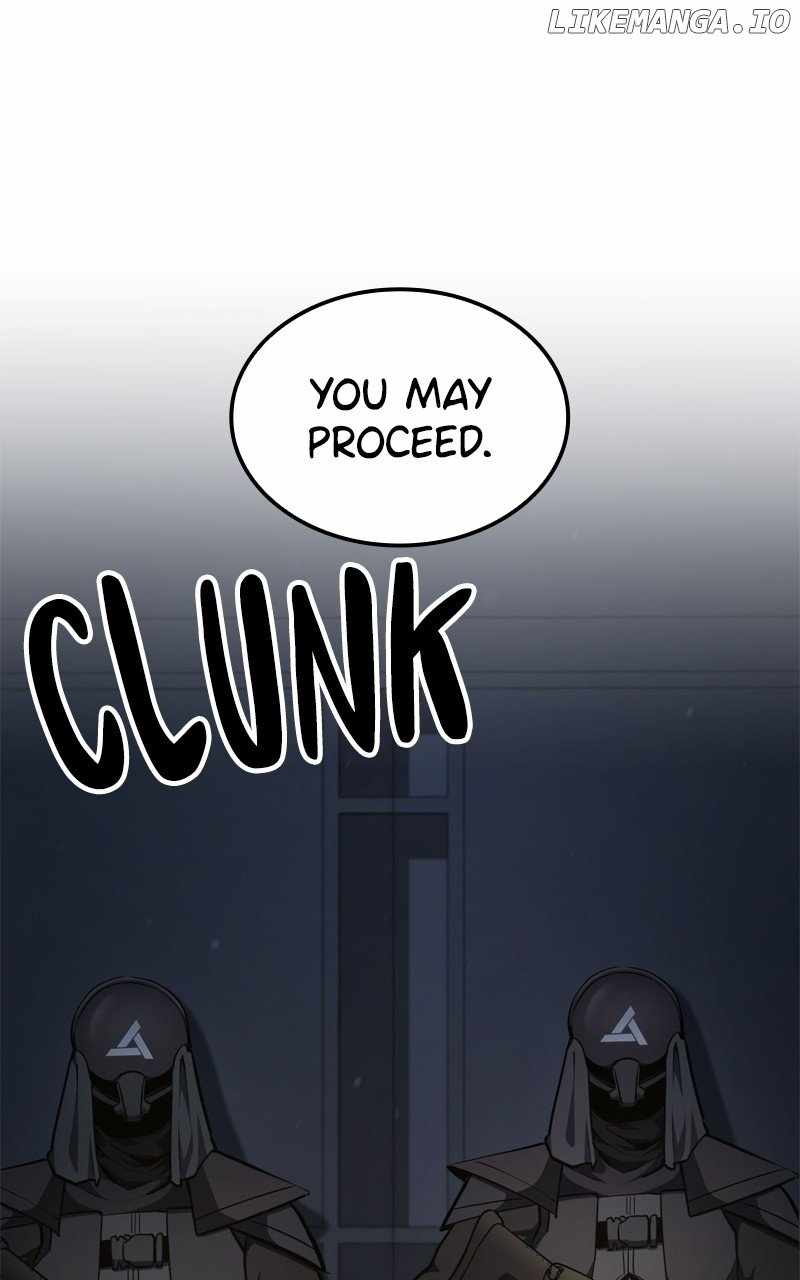 135