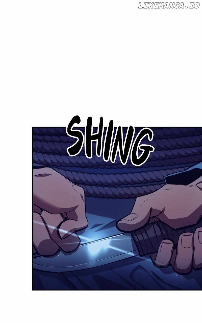 142