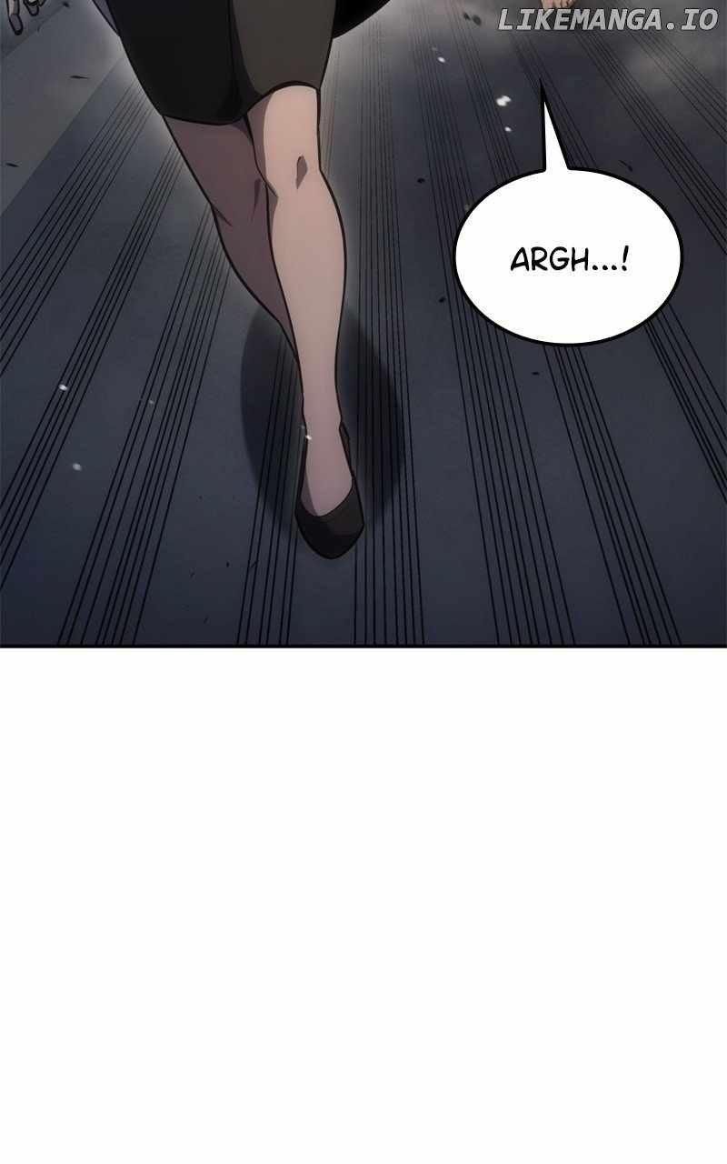 103