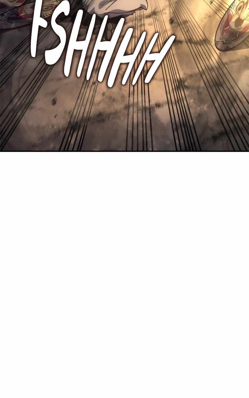 110