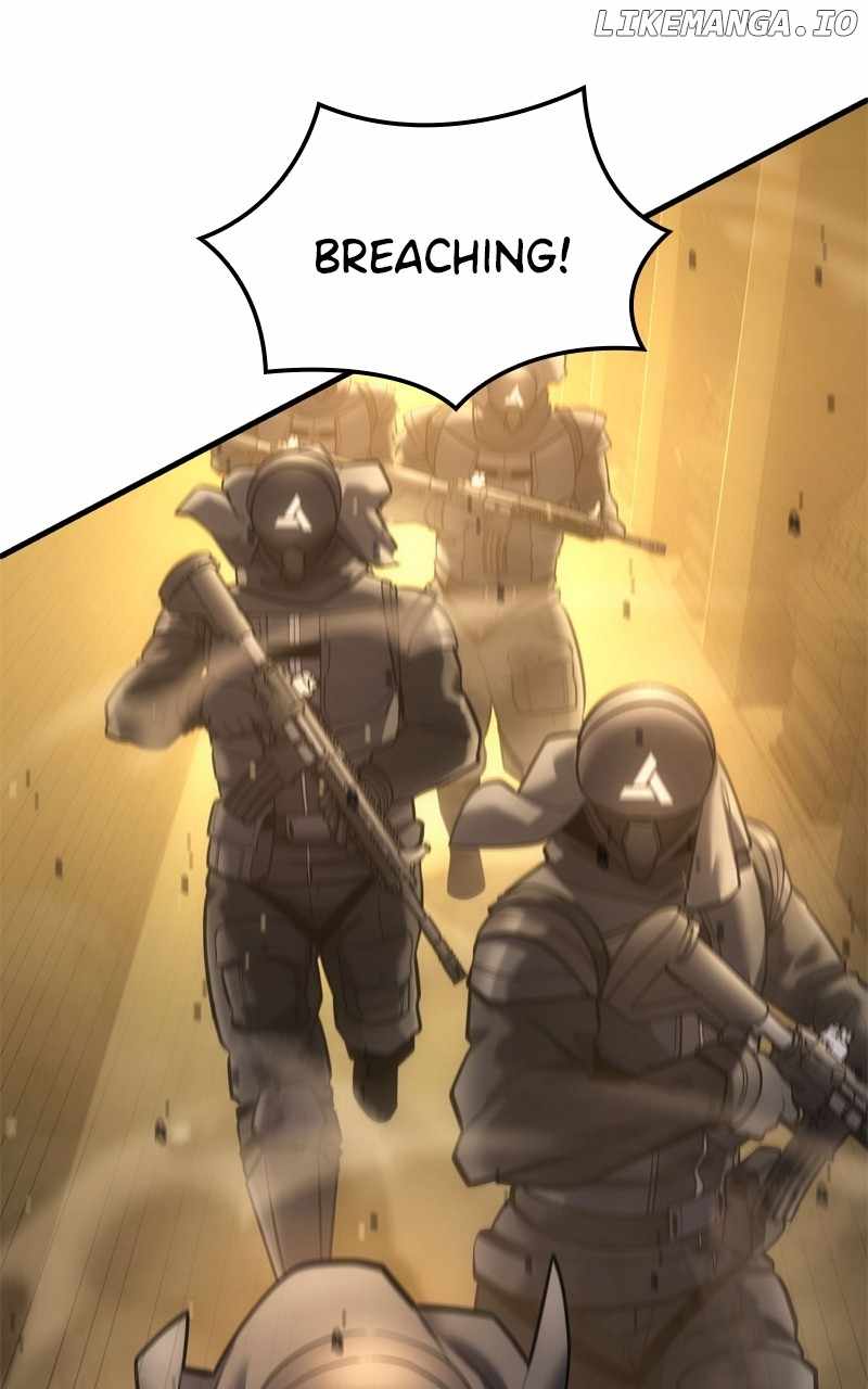 77