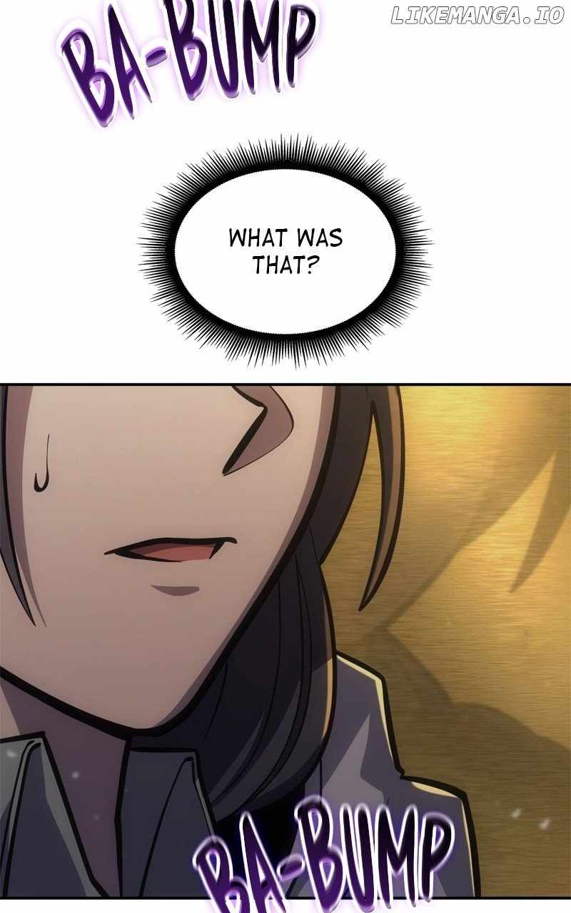 154