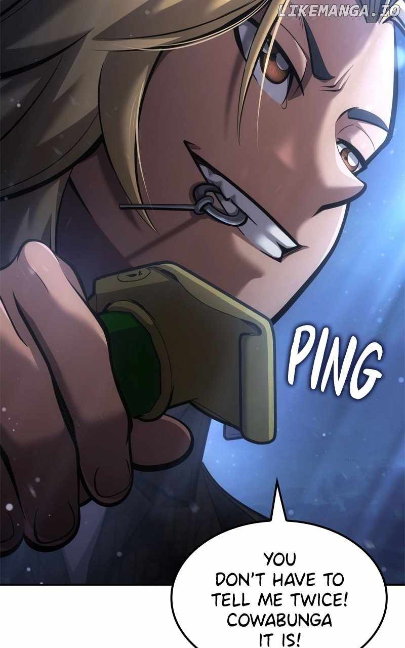 110