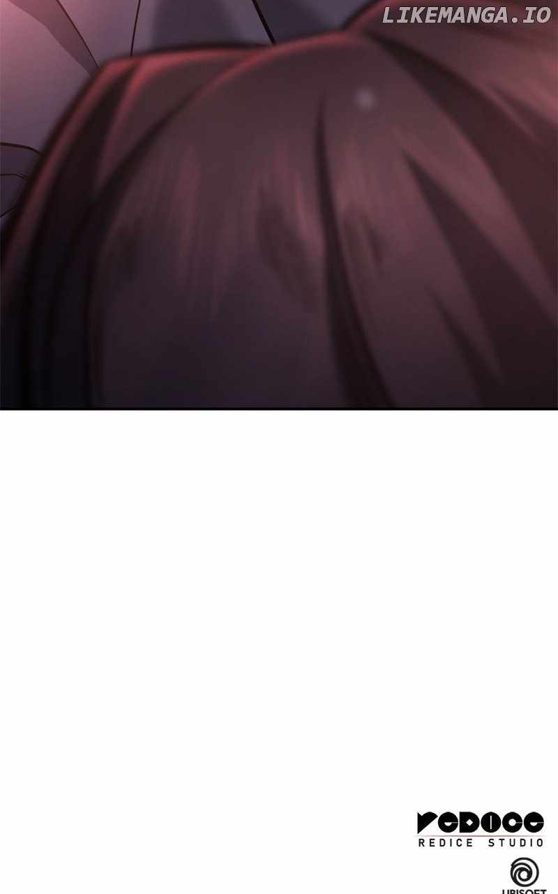 146