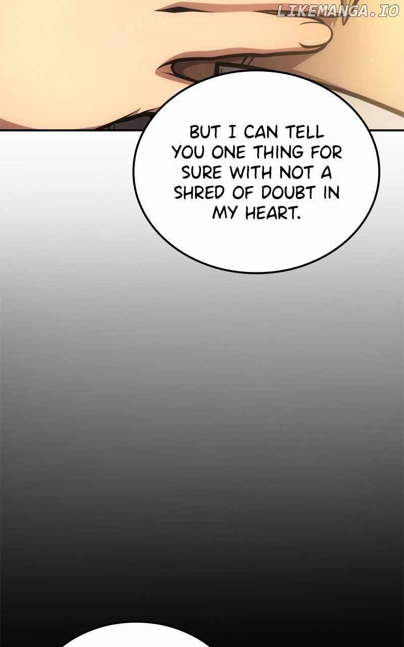109