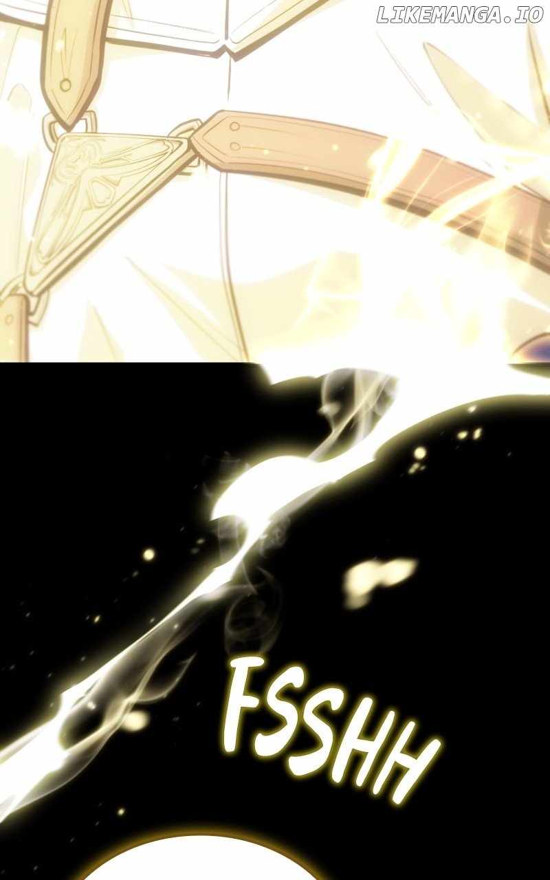106