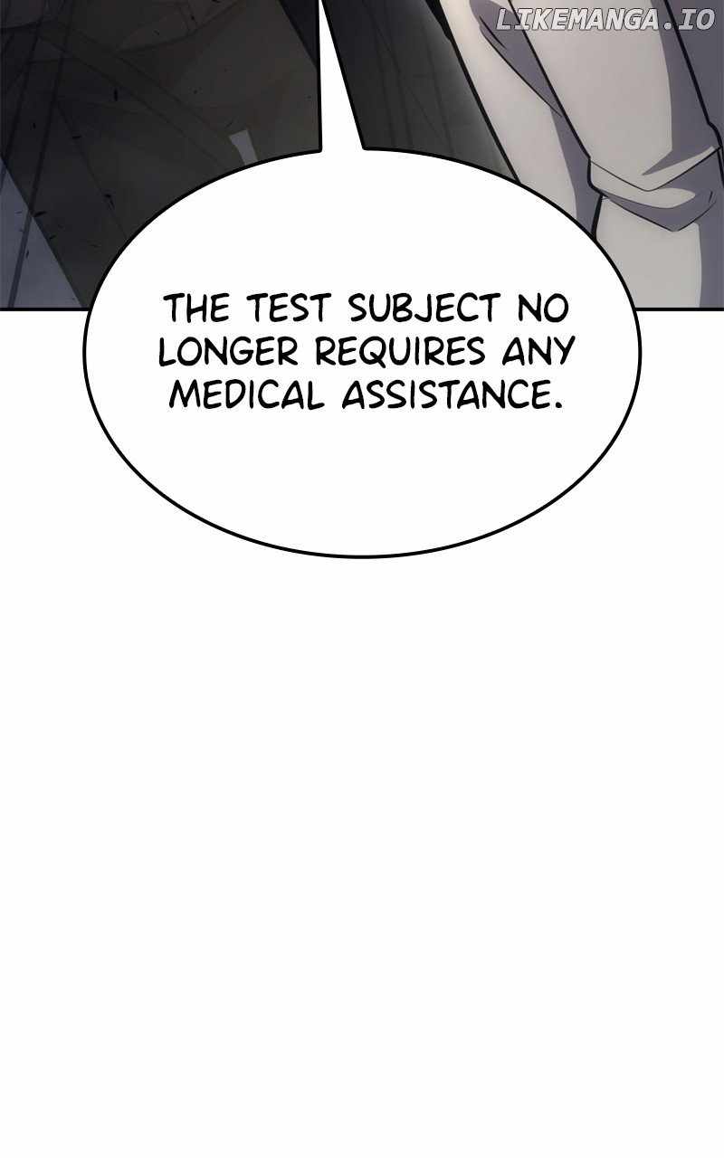 107